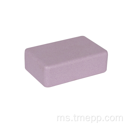 Eva Foam Yoga Block Yoga Brick